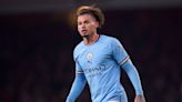 Football rumours: Liverpool looking to sign Man City ‘outcast’ Kalvin Phillips