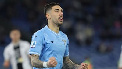 Le Iene, scherzo a Zaccagni con un’offerta dall’Arabia: la risposta dell’attaccante della Lazio