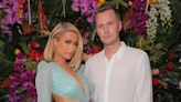 Paris Hilton Wishes Her 'Amazing’ Brother Barron Hilton Happy Birthday: ‘Love You So Much'