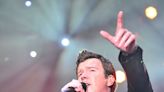 Standon Calling adds Rick Astley, The Big Moon, and We Are Scientists to 2023 line-up