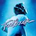 Footloose