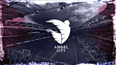 NWSL Valuations Soar on Angel City’s $100 Million Wings