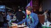 Philly’s annual women chef competition to raise money for domestic violence survivors