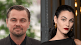 Leonardo DiCaprio’s GF Vittoria Ceretti Has to ‘Get Used’ to His Set of Rules, Insiders Claim