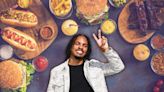 How Keith Lee, a TikTok food critic for the new economy, guides us to eat well – and good