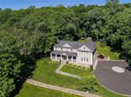 279 E Middle Patent Rd, Greenwich CT 06831