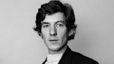 10 Photos of Young Ian McKellen — Long Before He Was Gandalf or Magneto