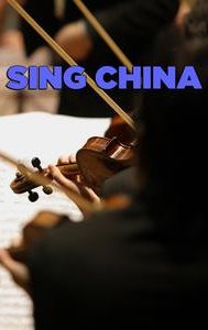 Sing China