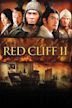 Red Cliff II