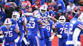 NFL Week 18 winners, losers: Buffalo Bills cap emotional week; Green Bay Packers fail in win-and-in