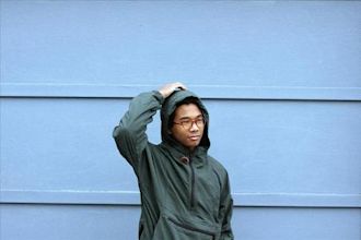 Toro y Moi