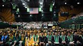 What to know about Colorado State University's graduation ceremonies this weekend