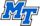 Middle Tennessee Blue Raiders