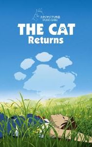 The Cat Returns