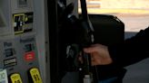 Nebraska gas prices are continuing to drop