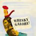 Whisky Galore! (1949 film)
