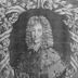 Karl III. Joseph von Lothringen