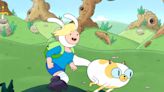 Fionna and Cake take the spotlight in first trailer for Adventure Time spin-off