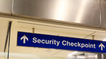 Ways to Get Through TSA Airport Security Faster