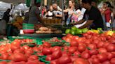 How to vote for West Palm Beach GreenMarket as best farmers market in the nation