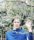 Laetitia Sadier