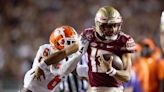 FSU football predictions: Who do experts pick to win Clemson vs. Florida State game?