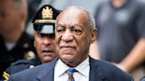 Un jurado dictamina que Bill Cosby abusó de una menor de 16 años en la mansión Playboy en 1975