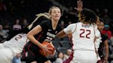 No. 4 Stanford women top No. 13 Florida State 100-88 to win Ball Dawgs Classic