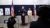 City's lawsuit seeks to shift blame over release of LAPD undercover officer photos