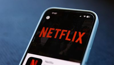 Netflix axing 59 films and series in October leaving days to watch - full list