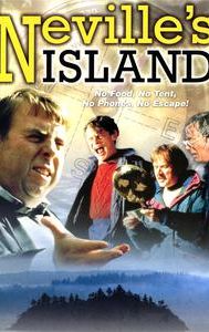 Neville's Island