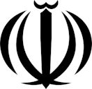 Government of Iran