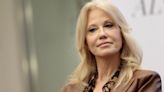 Kellyanne Conway Dragged for Preaching Youth Vote Importance: ‘Can’t Even Get Her Own Teenage Daughter to Be on Her Side’