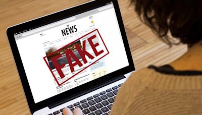 Fake news, la desinformación en la era digital - Cambio de Michoacán