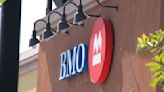 Numbers at major truck lender BMO show worsening credit conditions