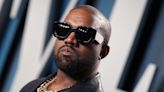 Kanye West Sued For Sexual Harassment, Wrongful Termination By Ex-Assistant - WDEF
