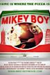 Mikeyboy