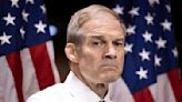 Under conservative media pressure, Jim Jordan launches new probe