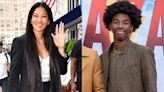 Kimora Lee Simmons Celebrates Son Kenzo’s Birthday: ‘My Baby Boy Is 14 Ya’ll’