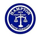 Hampton, South Carolina