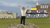 The Swilcan Bridge was restored after an outcry. What other golf landmarks shouldn't be touched?