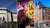 World's coolest neighbourhoods to visit revealed – including five UK destinations