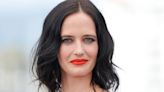 Bond Star Eva Green Unfairly Portrayed As 'Diva,' Lawyer Claims In New Lawsuit