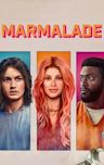 Marmalade (film)