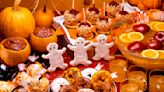 42 Halloween food deals and freebies to sink your fangs into