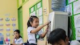 Extreme heat is closing schools, widening learning gaps worldwide - BusinessWorld Online