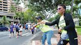 Hawaii tourism industry charity walk tops $2M in donations | Honolulu Star-Advertiser