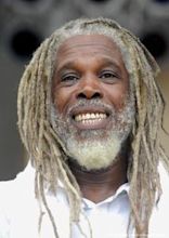 Billy Ocean