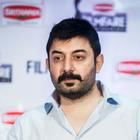 Arvind Swamy