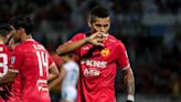 Selangor FC vs Perak FC Prediction: The Red Giants Tipped For A Commanding Victory